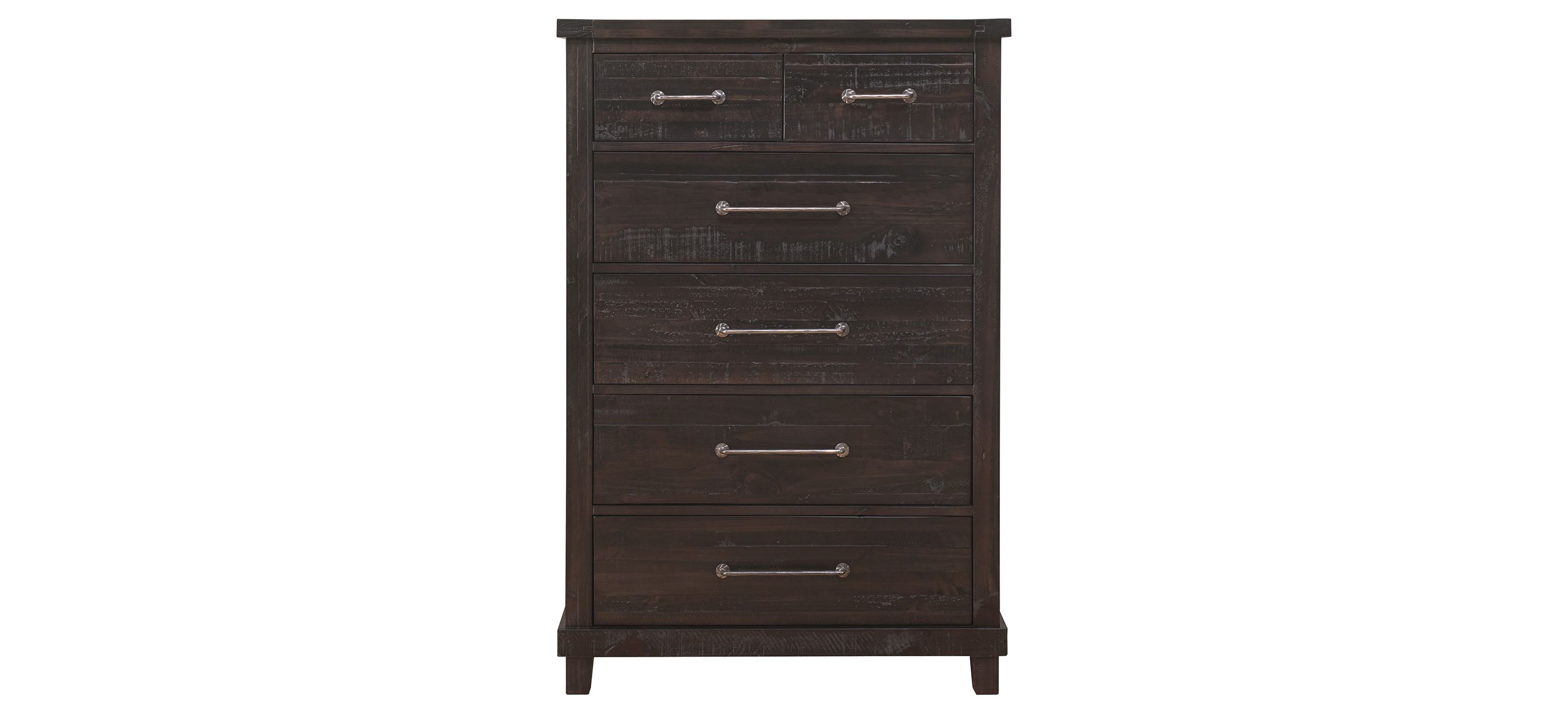 Farmington Bedroom Chest