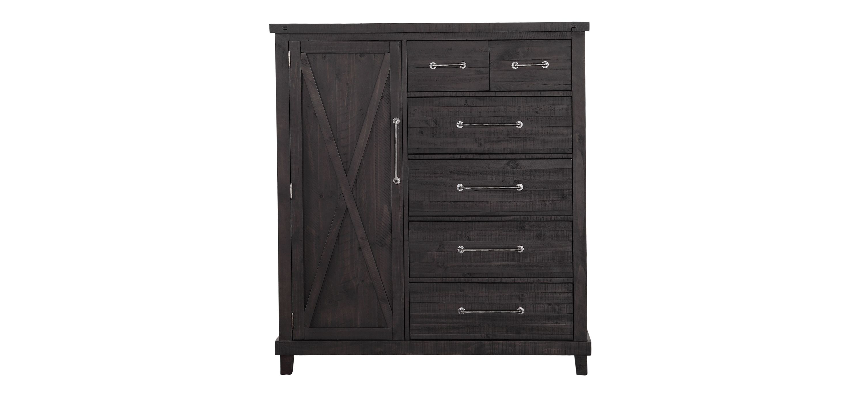 Farmington Armoire
