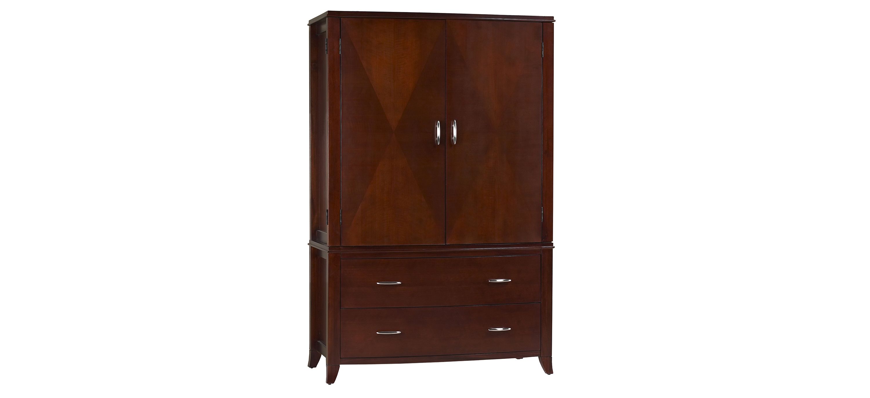 Sullivan Armoire