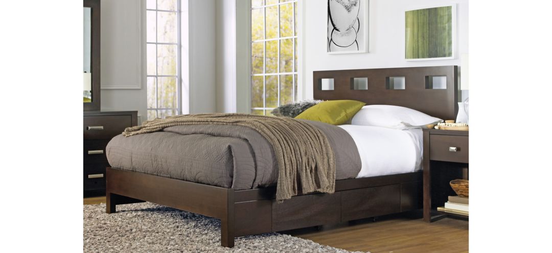 589292640 Riva Storage Bed sku 589292640