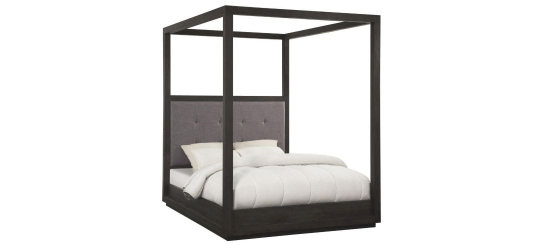 590180050 Oxford Canopy Bed sku 590180050