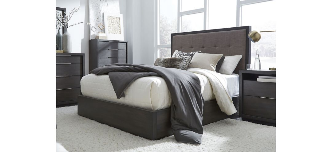 591105700 Oxford Platform Bed sku 591105700