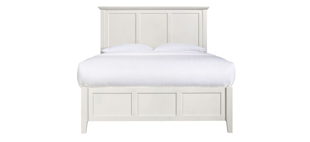 596140308 Tompkins Storage Bed sku 596140308