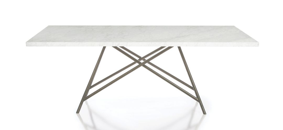 Coral Dining Table