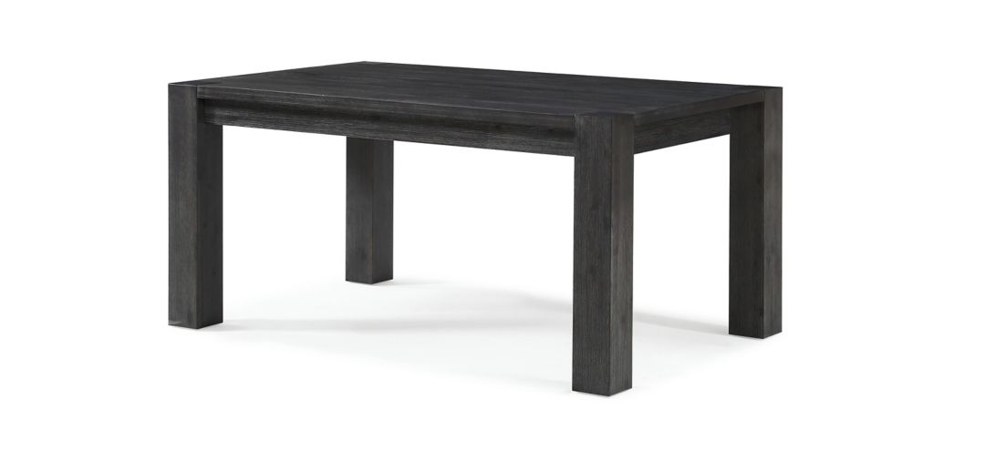 3FT361 Meadow Dining Table w/ Leaf sku 3FT361