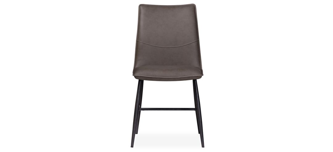 700311140 Crossroads Kara Dining Chair sku 700311140