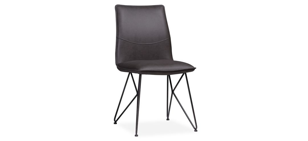 700311150 Crossroads St. James Dining Chair sku 700311150