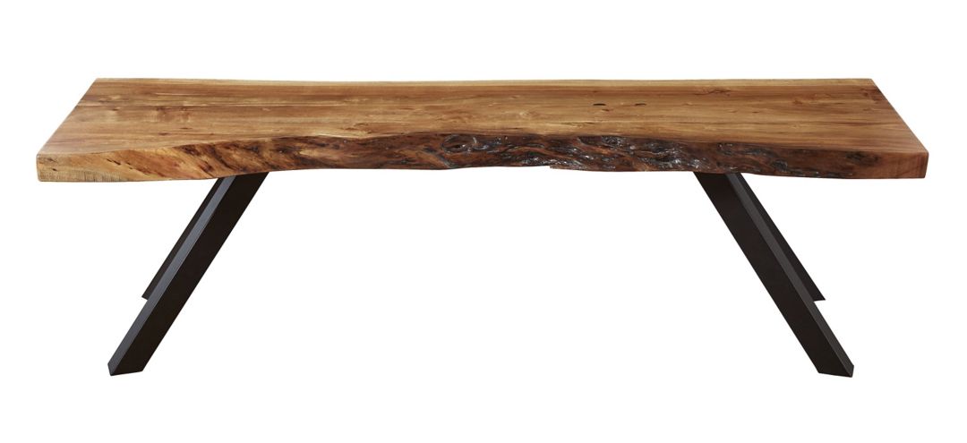 3A6991 Reese Dining Bench sku 3A6991