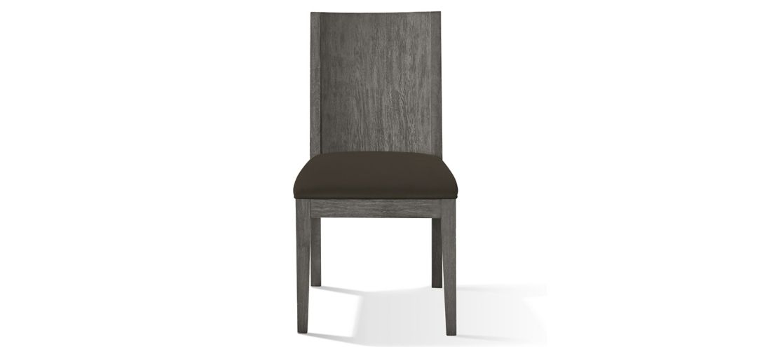 Plata Dining Chair