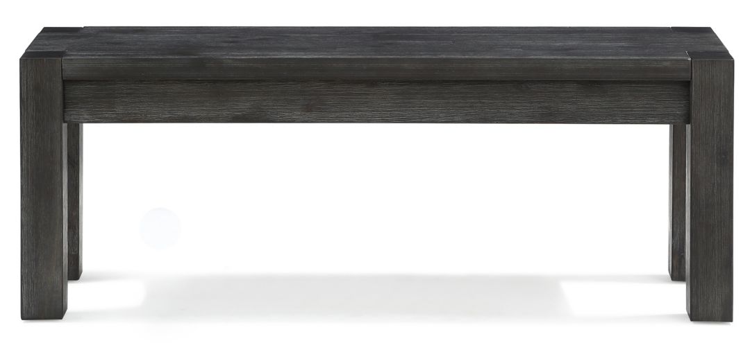 Meadow Dining Bench