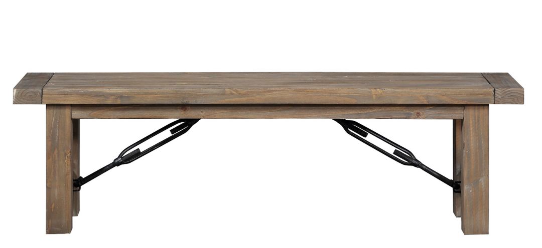 712310880 Autumn Dining Bench sku 712310880