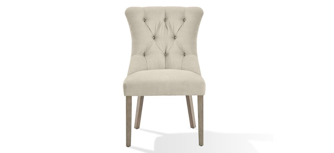 Crossroads Ethan Dining Chair