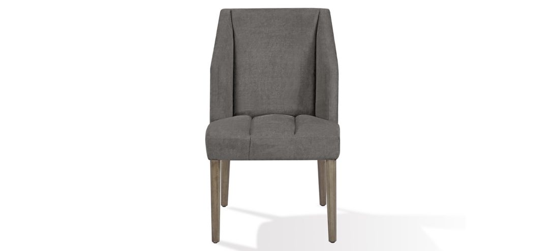 Crossroads Brodie Dining Chair