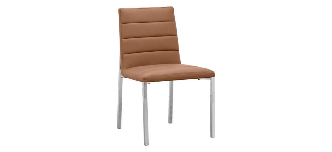 Amalfi Dining Chair- Set of 2
