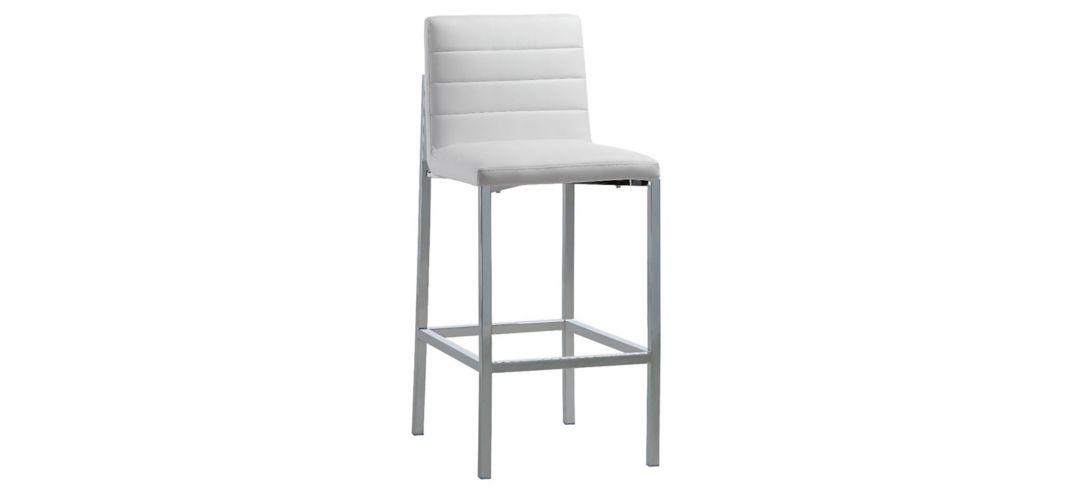 720310080 Amalfi Metal Back Bar Stool sku 720310080