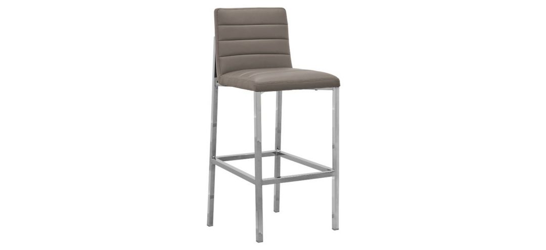 720310140 Amalfi Metal Back Bar Stool sku 720310140