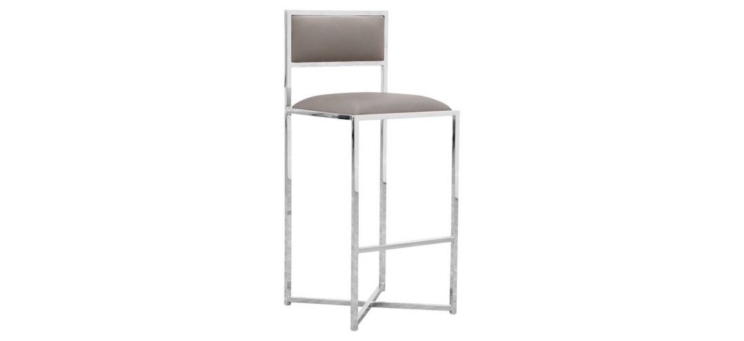 720310150 Amalfi X-Base Bar Stool- Set of 2 sku 720310150