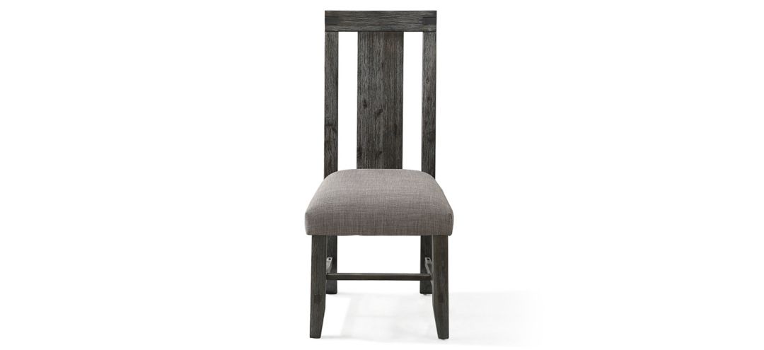 3FT366P Meadow Upholstered Dining Chair sku 3FT366P