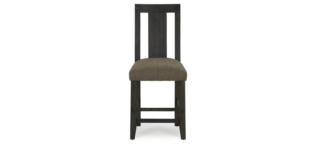 3FT370 Meadow Counter-Height Dining Chair sku 3FT370