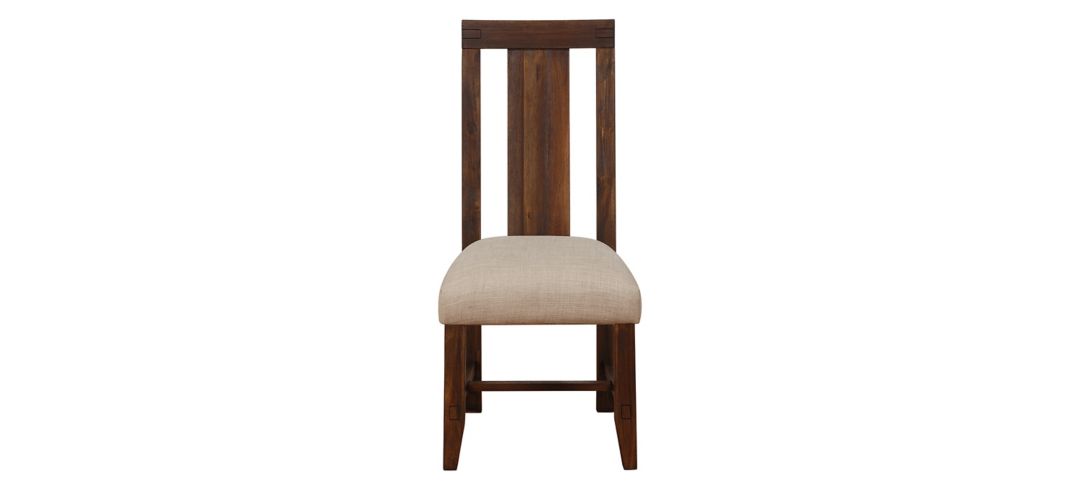 722034180 Middlefield Upholstered Dining Chair sku 722034180