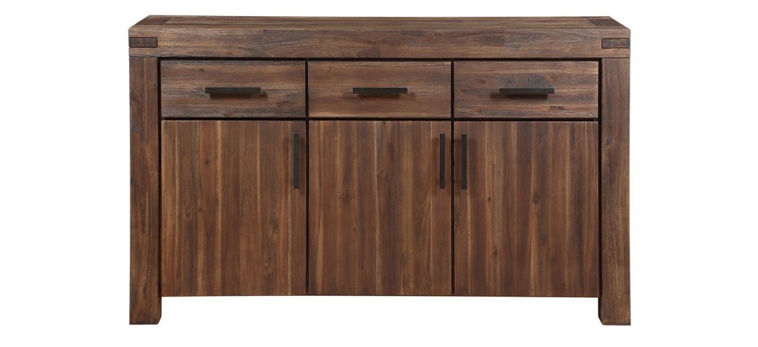 Middlefield Sideboard