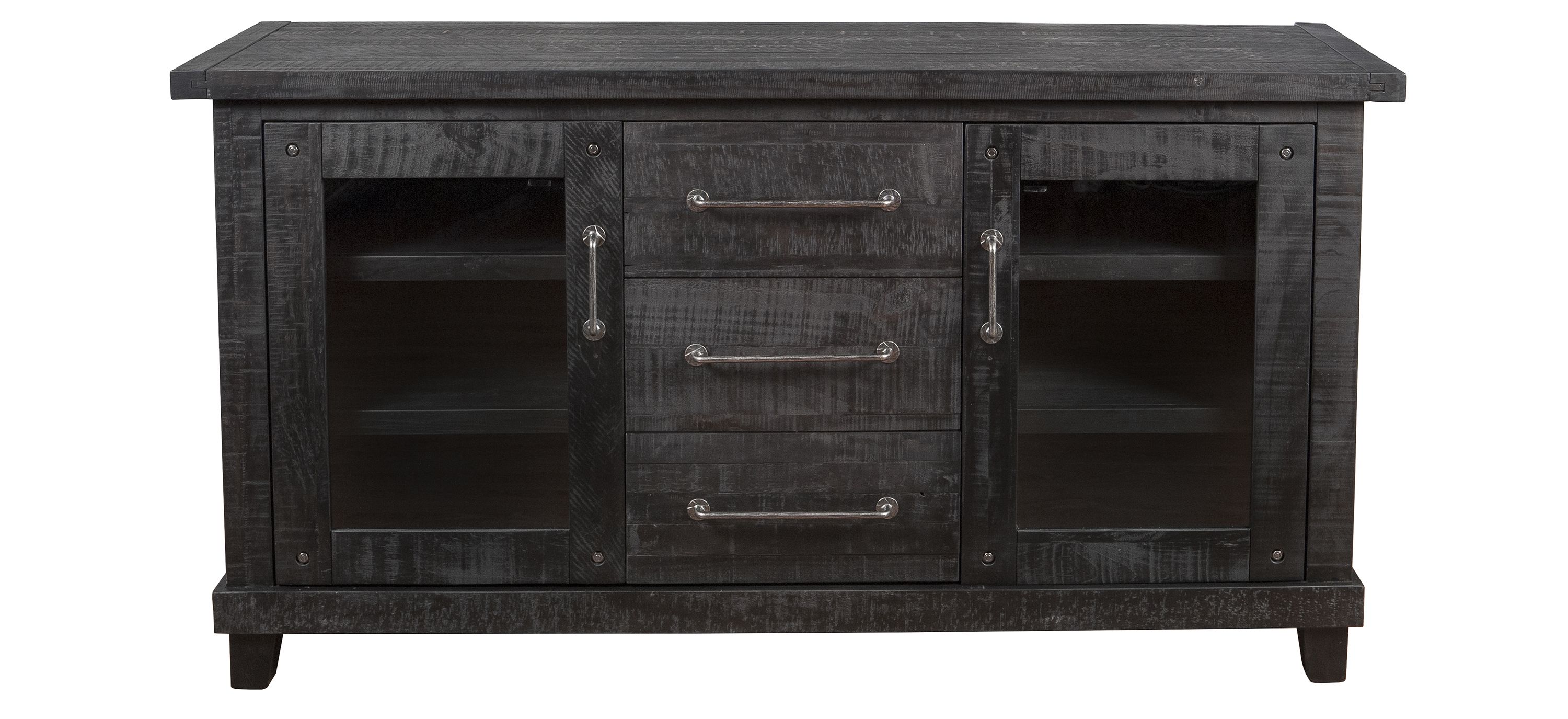 Farmington Sideboard