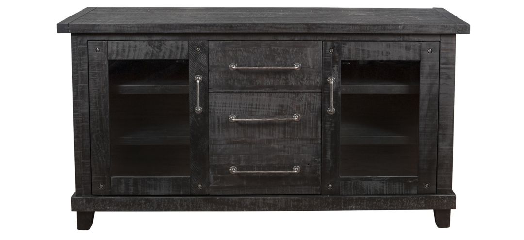 750119810 Zabela Sideboard sku 750119810