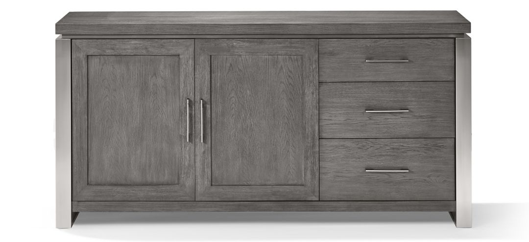 Plata Sideboard