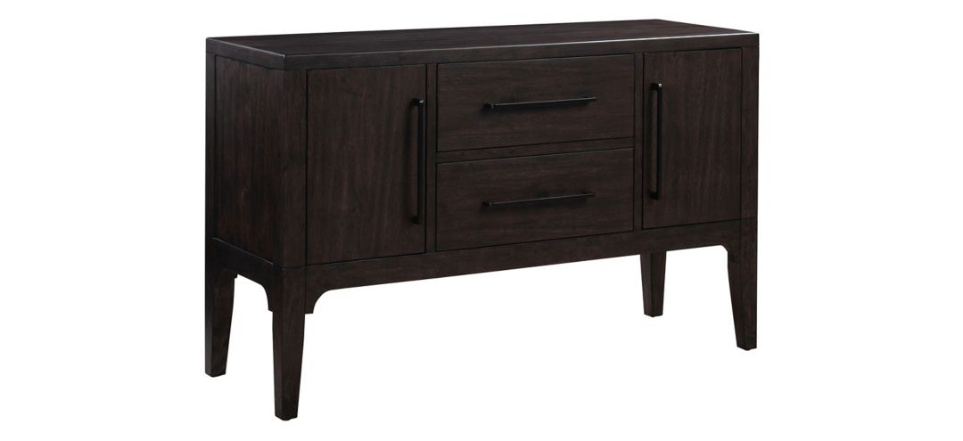 750311501 Bryce Sideboard sku 750311501