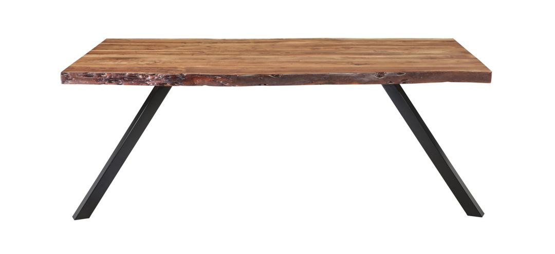 3A69615 Reese Dining Table sku 3A69615