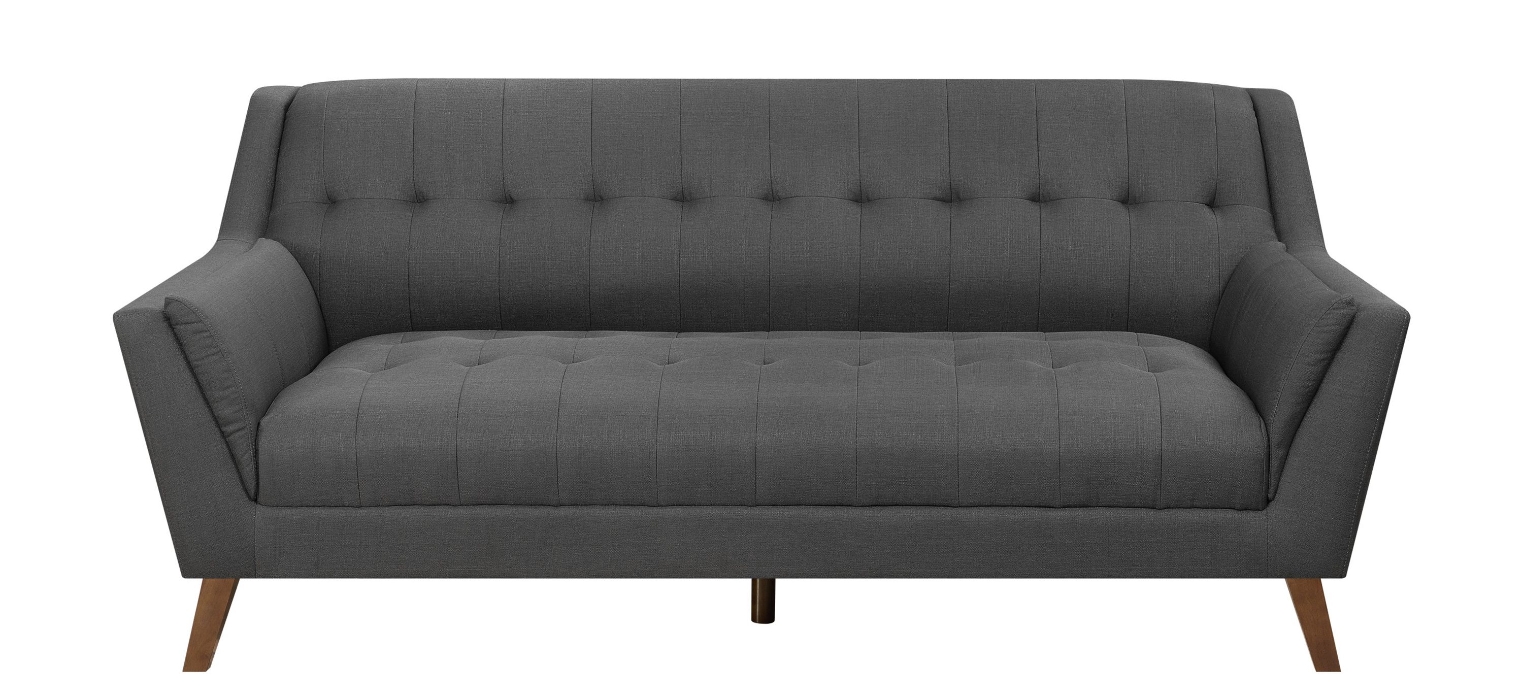 Elise Sofa