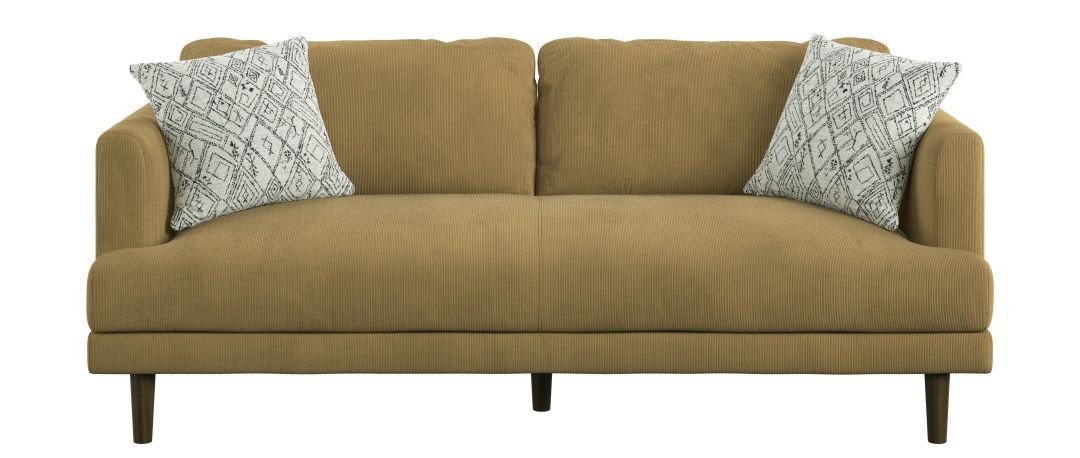 Juno Sofa