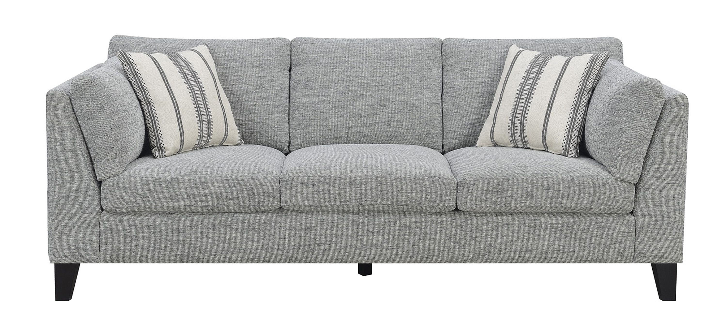 Elsbury Sofa