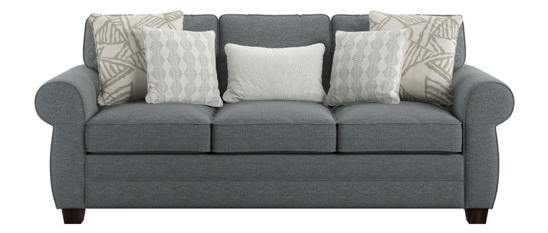 Royce Sofa