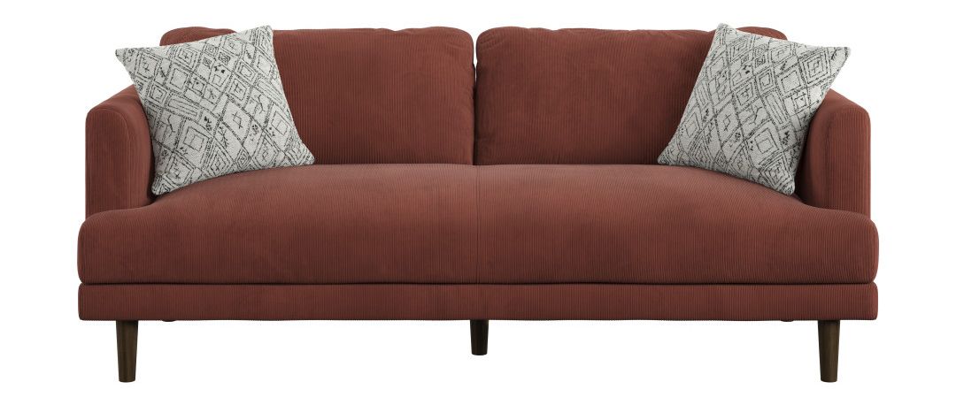 Juno Sofa