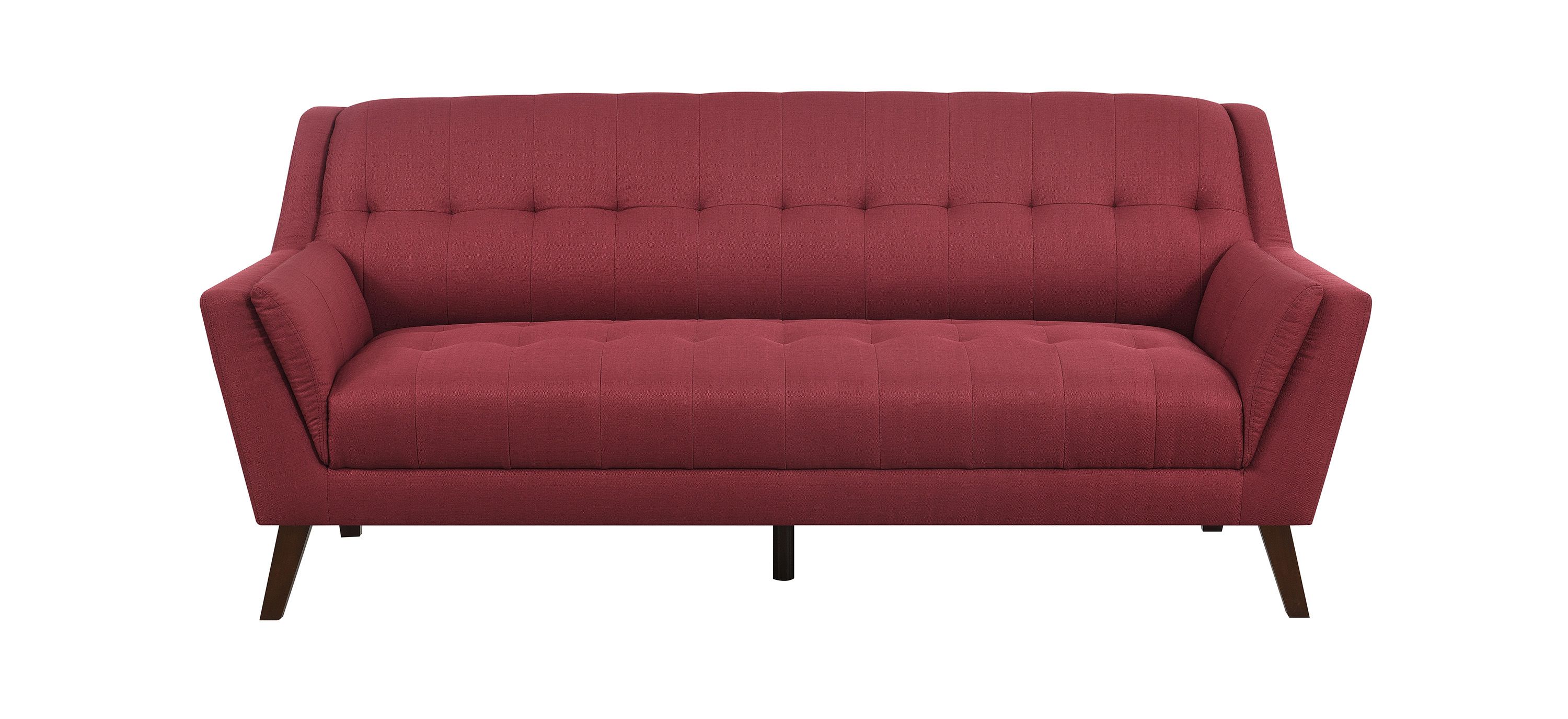 Binetti Sofa