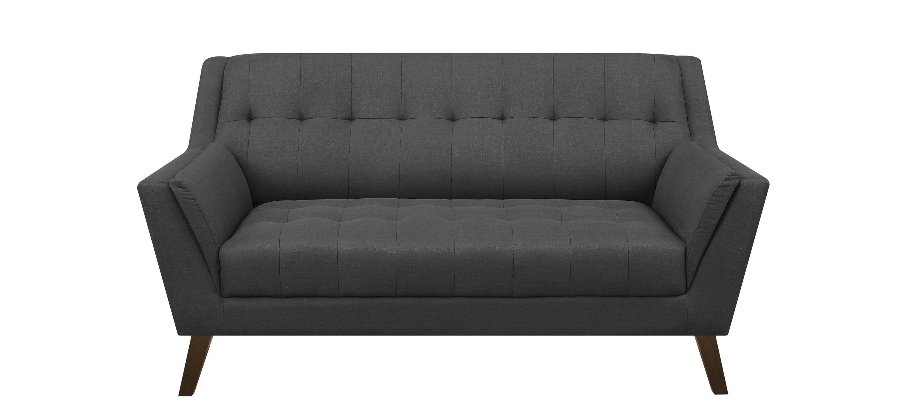 Elise Loveseat