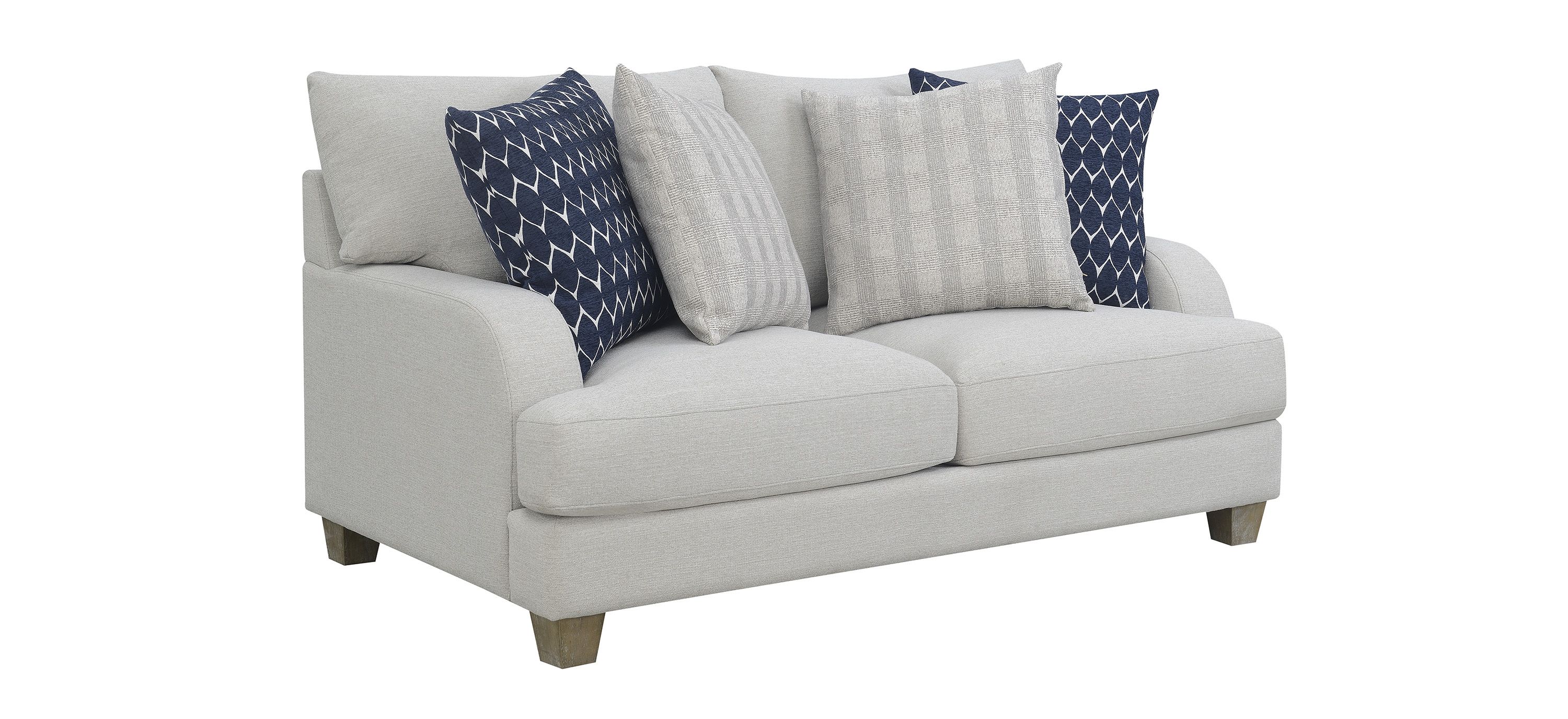 Laney Loveseat