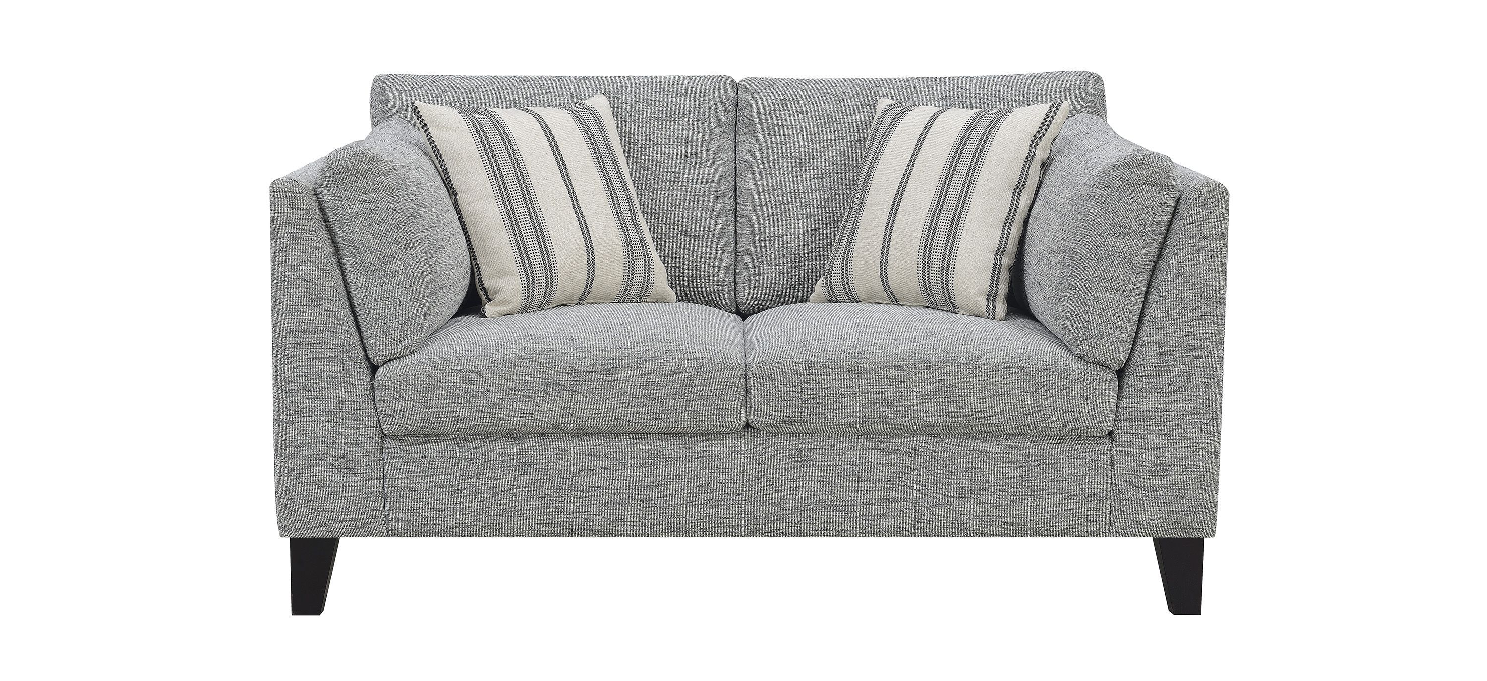 Elsbury Loveseat