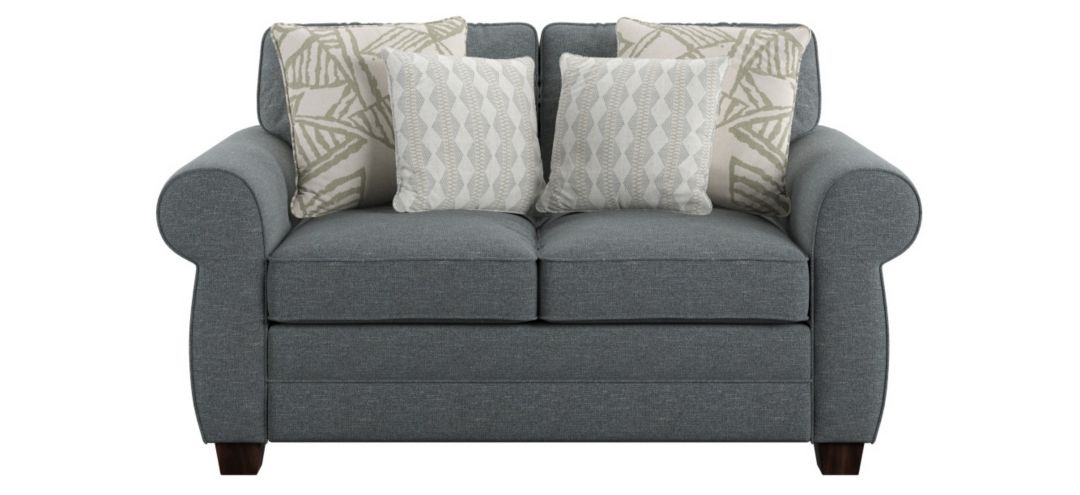 Royce Loveseat