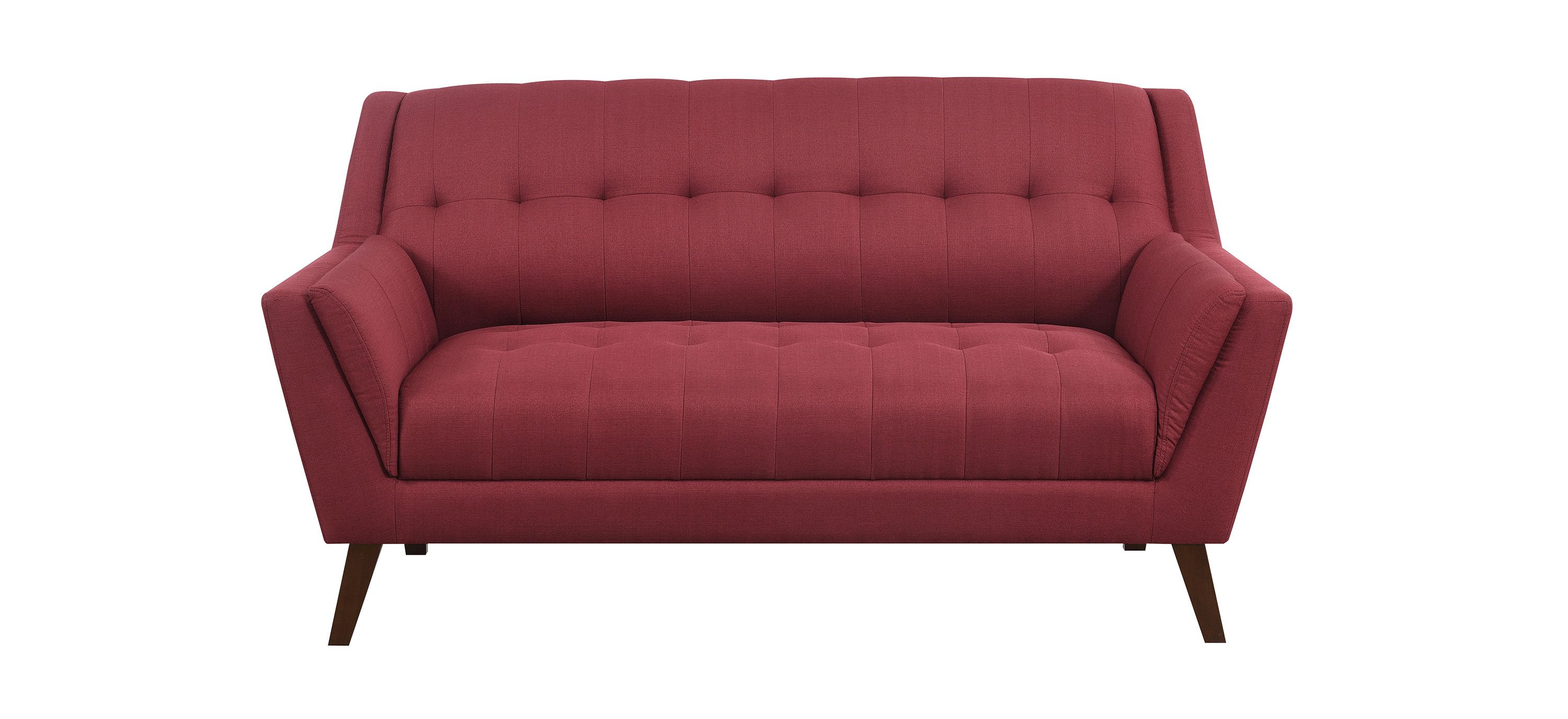 Binetti Loveseat