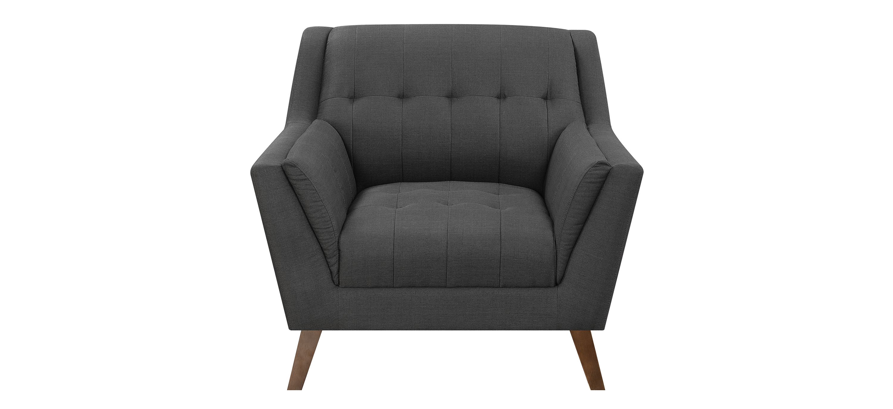 Elise Accent Chair