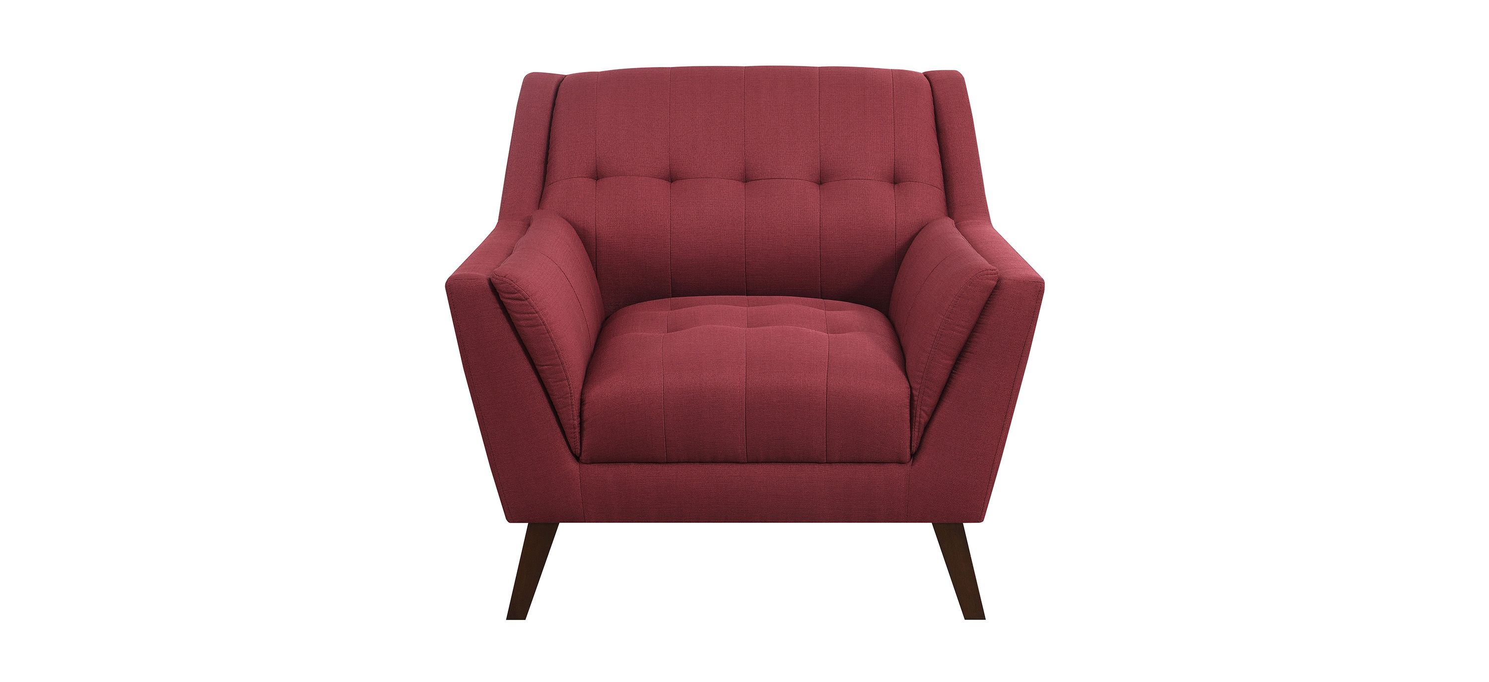 Binetti Accent Chair