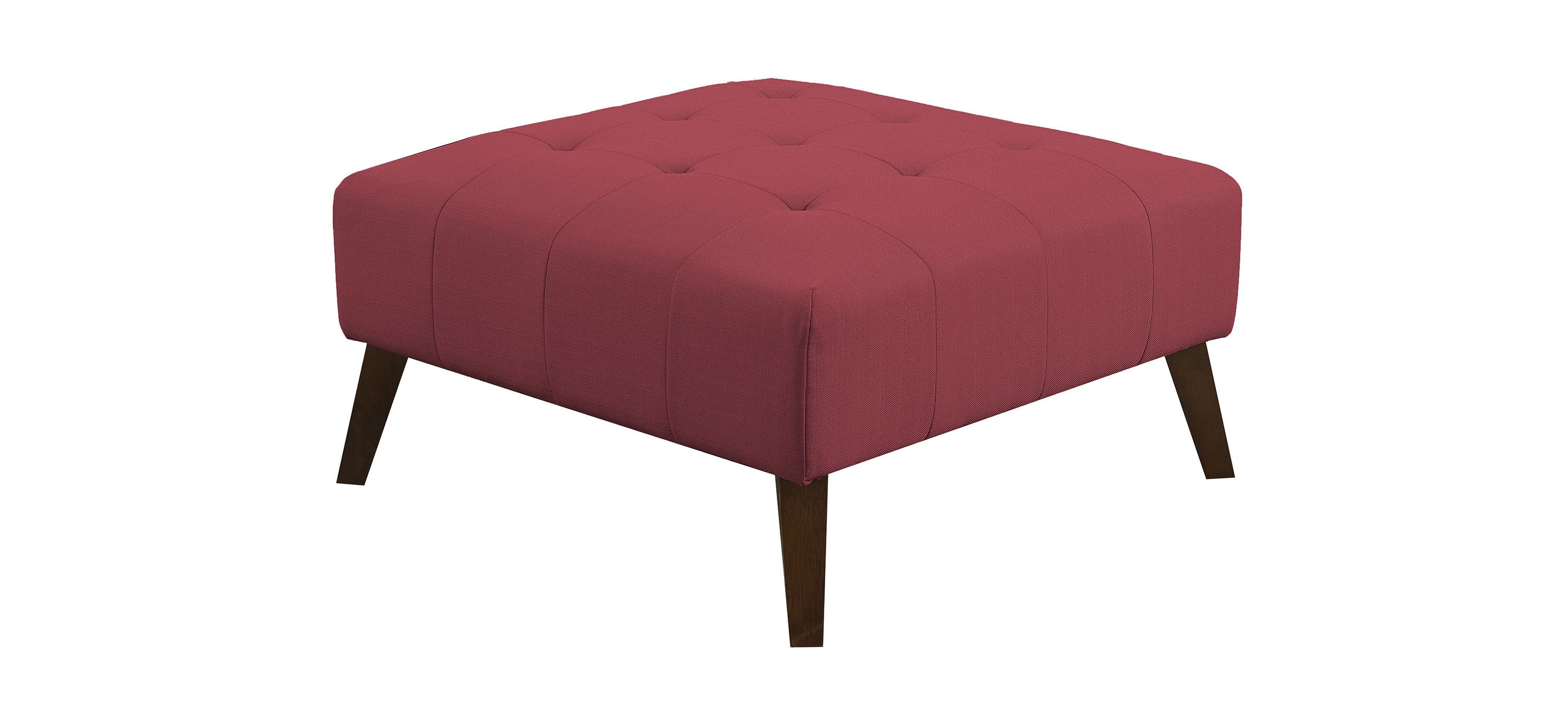 Binetti Ottoman