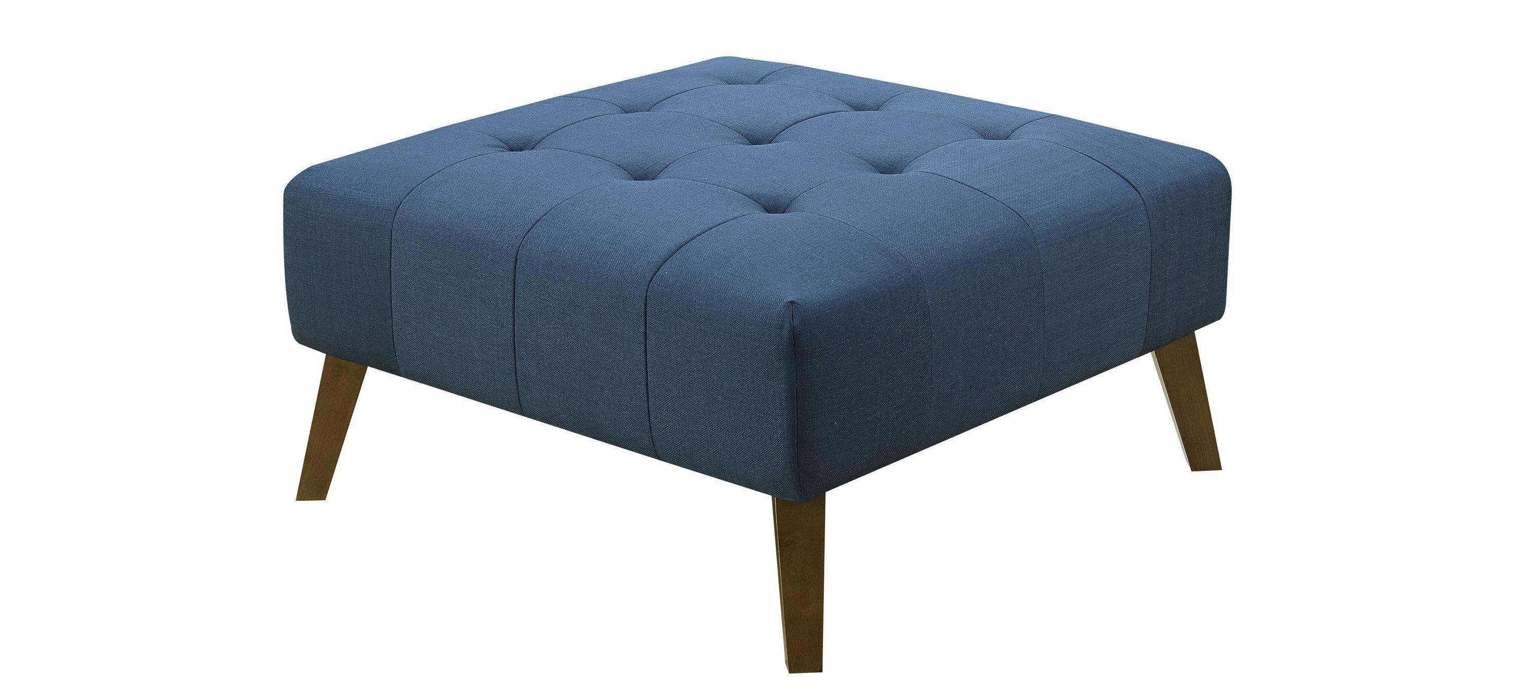 Elise Ottoman
