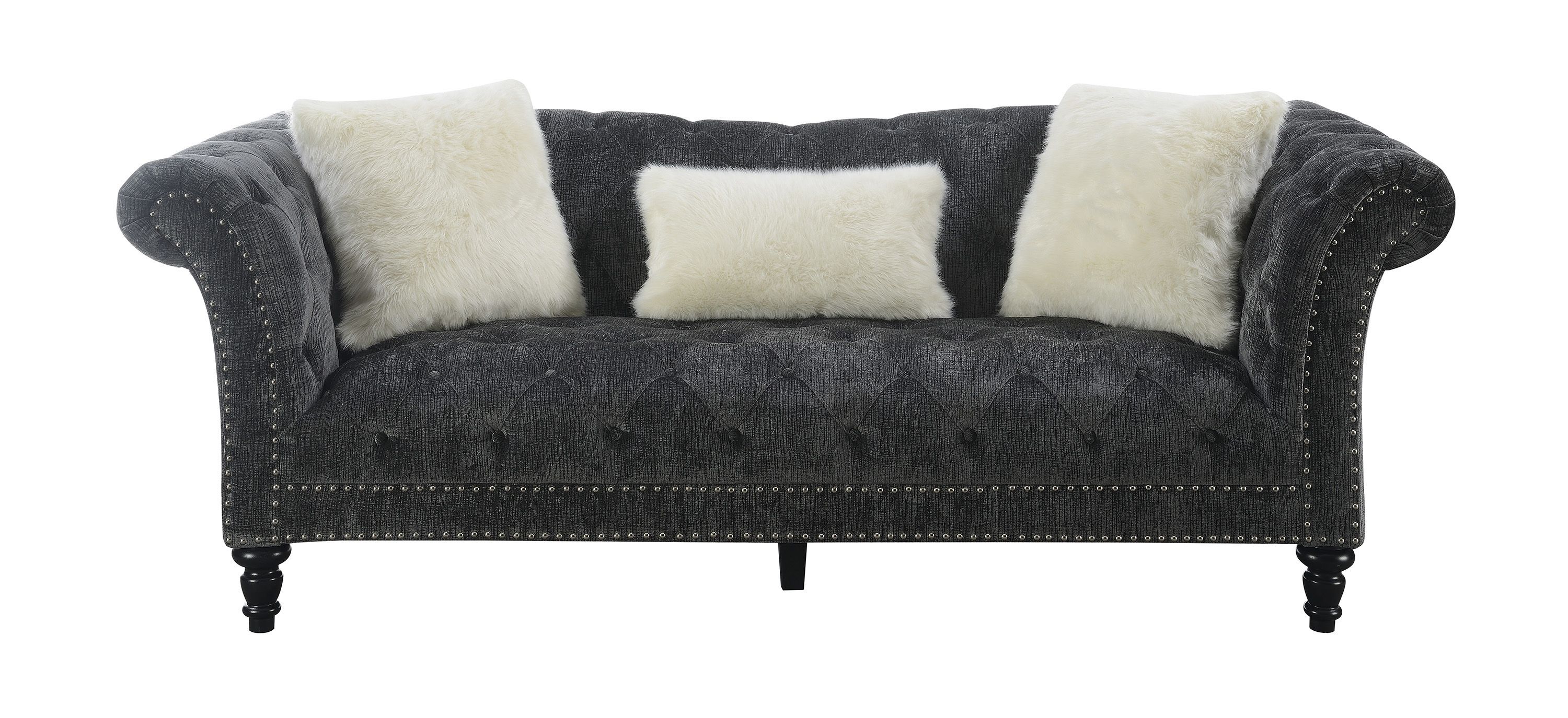 Hutton II Sofa