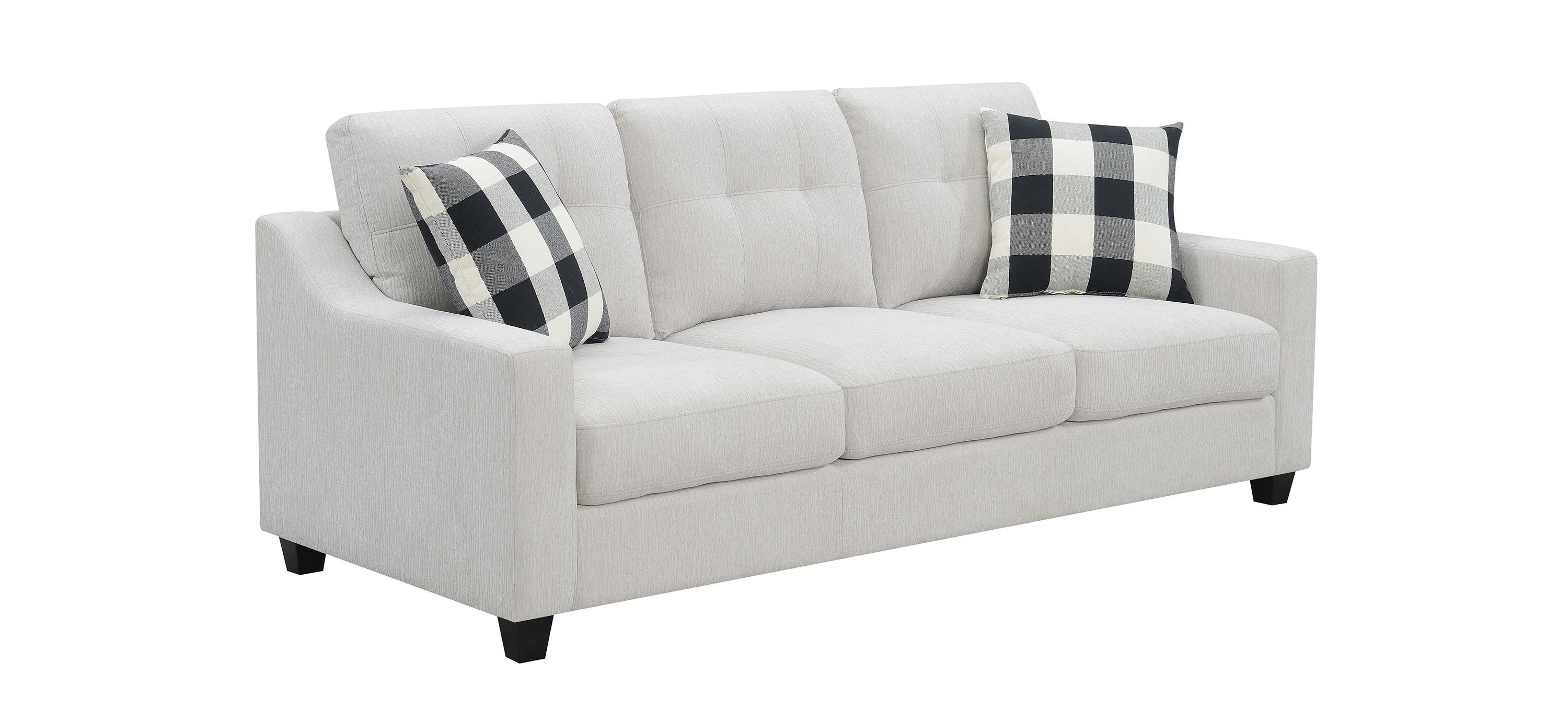 Darcey Sofa