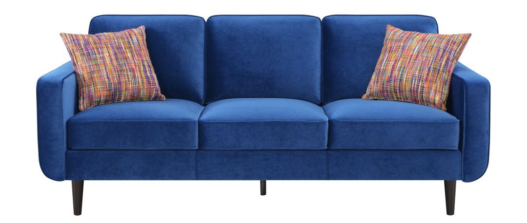 Jax Sofa