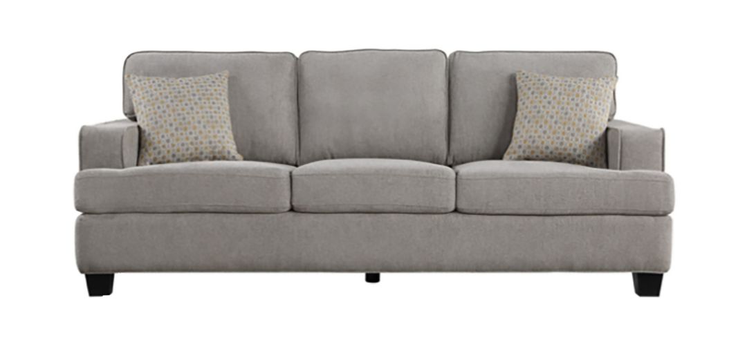 Carser Sofa