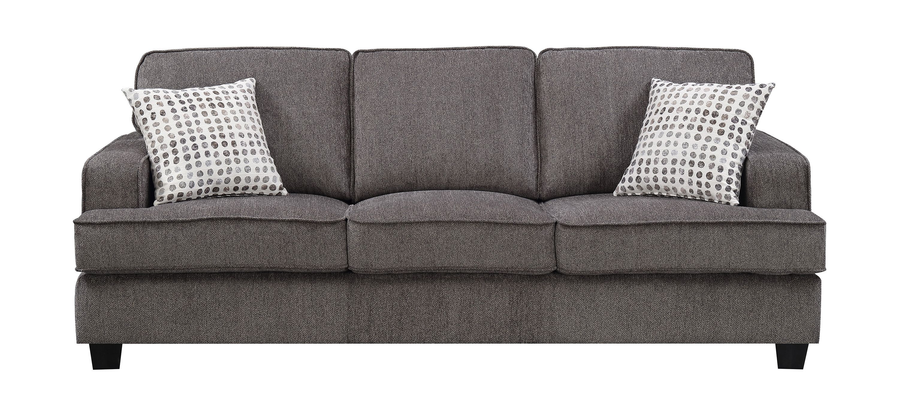 Carser Sofa